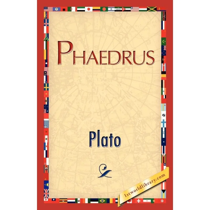 Phaedrus