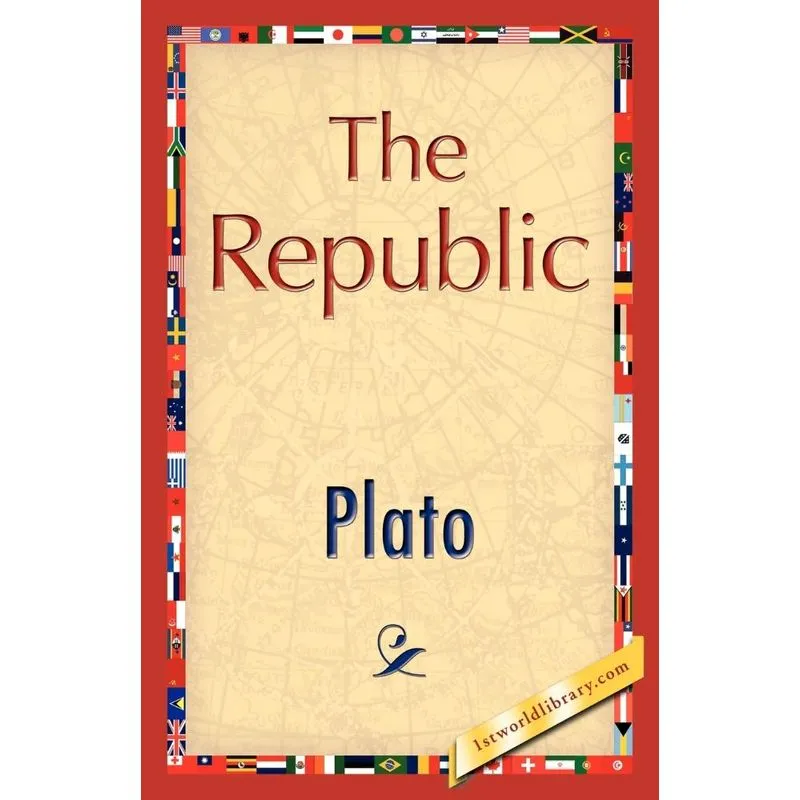 The Republic