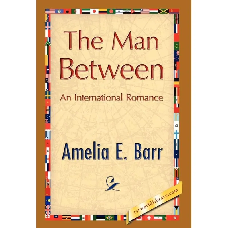 The Man Between