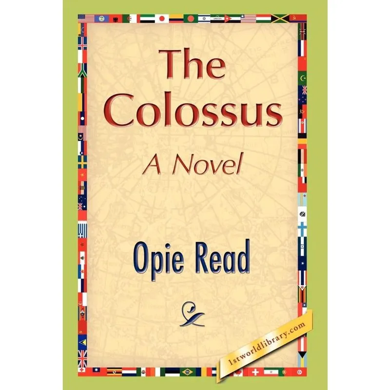 The Colossus