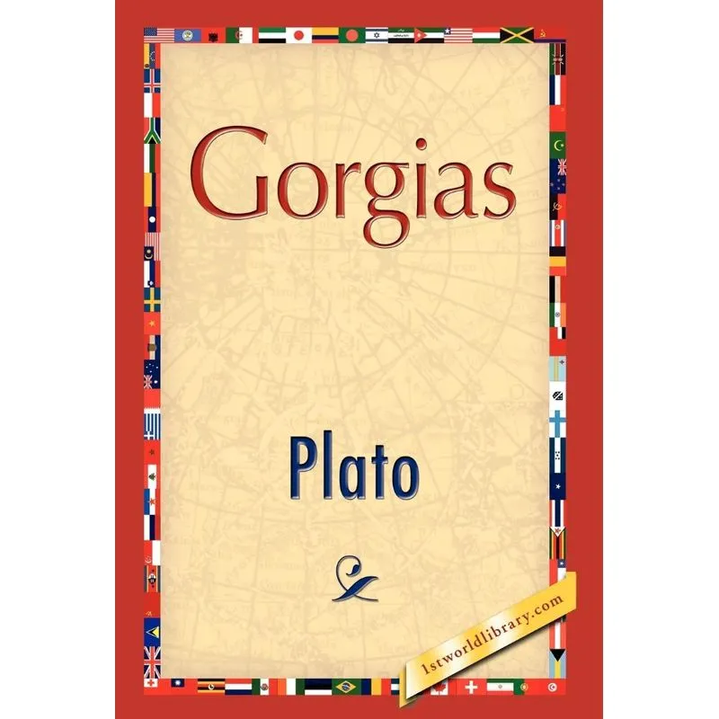 Gorgias