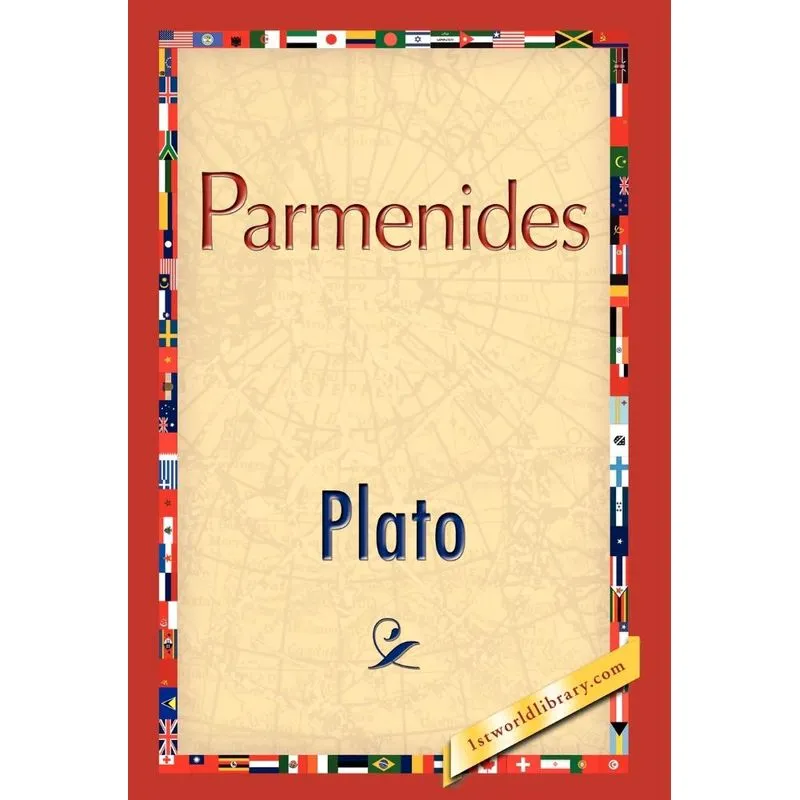 Parmenides