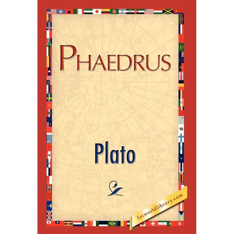 Phaedrus