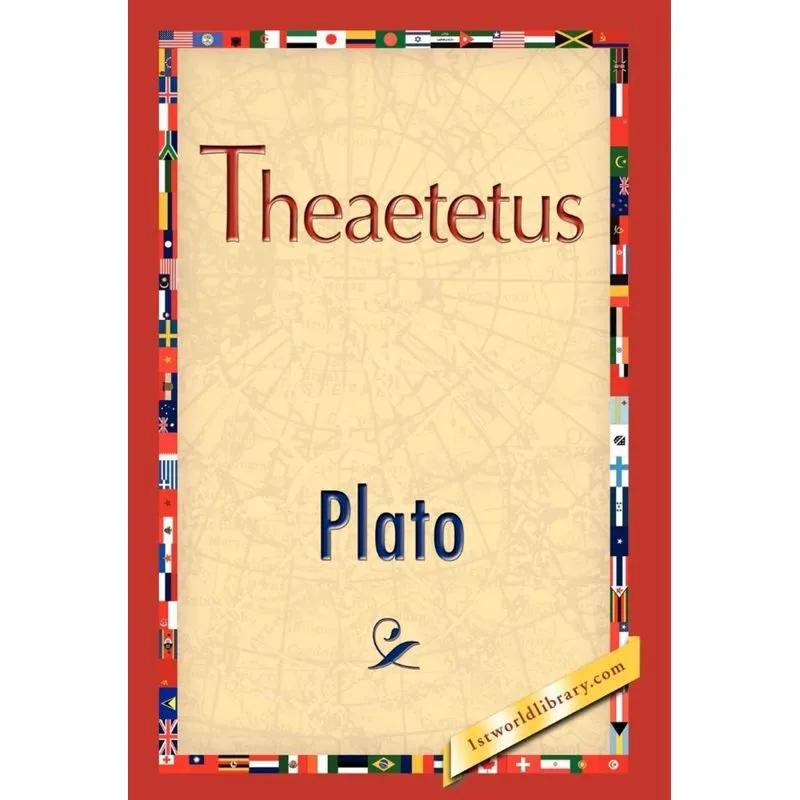 Theaetetus