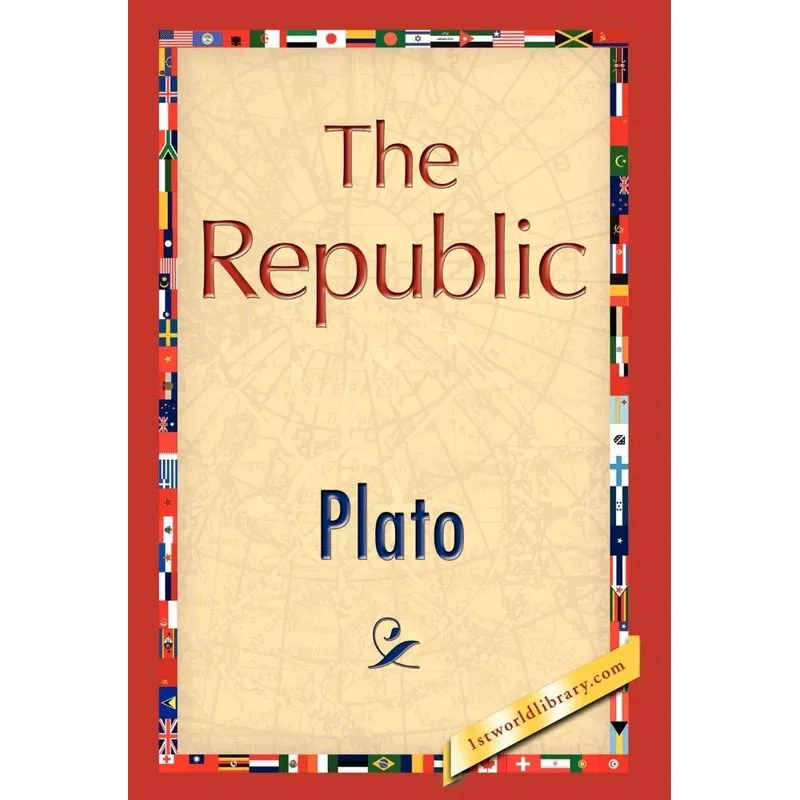 The Republic