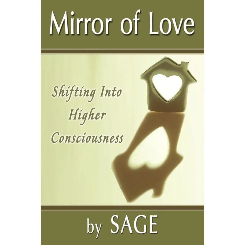 Mirror of Love