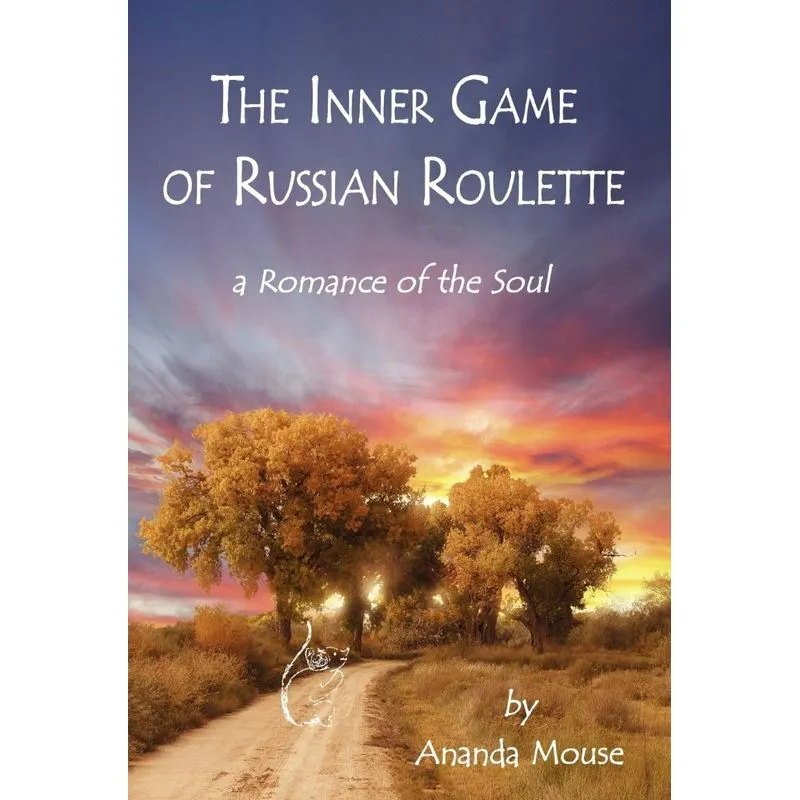 The Inner Game Of Russian Roulette