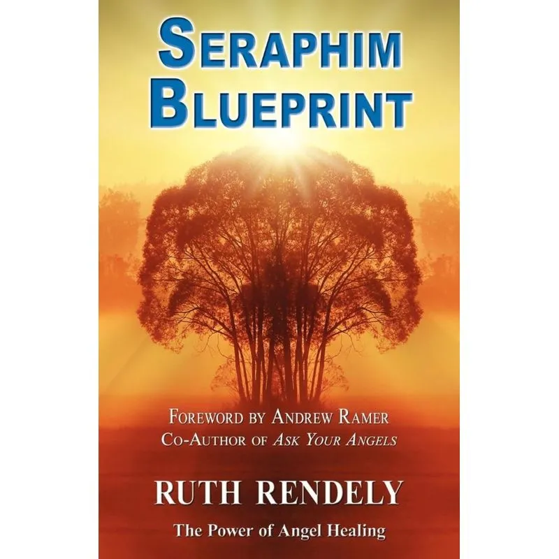 Seraphim Blueprint,