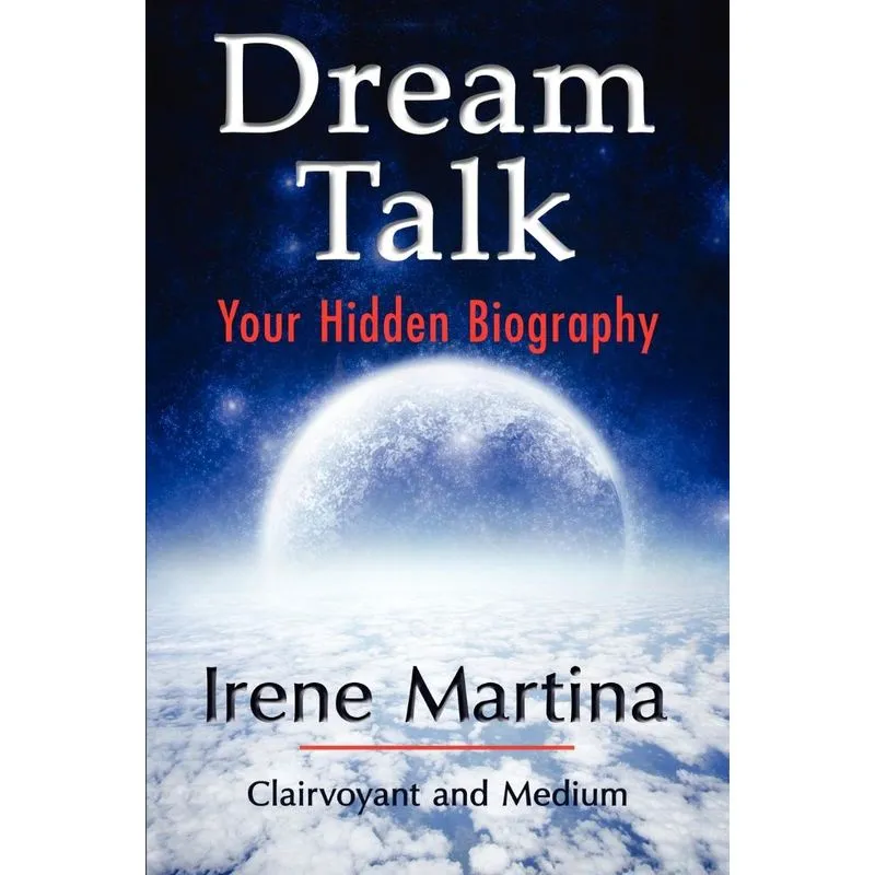 Dream Talk