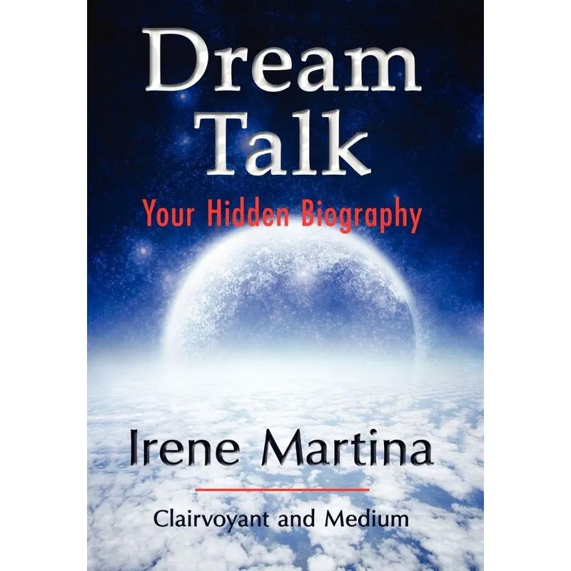 Dream Talk