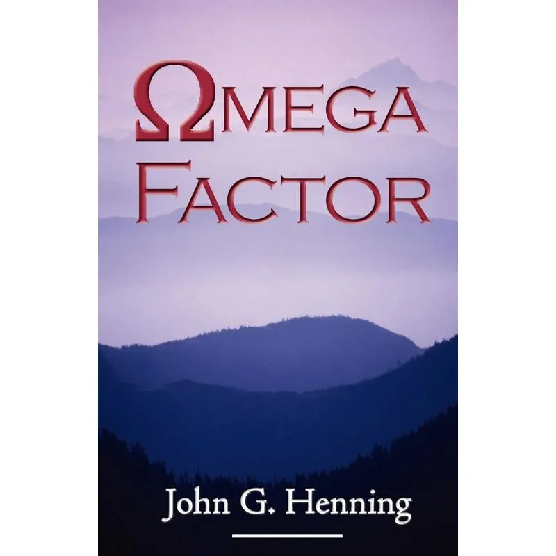 Omega Factor