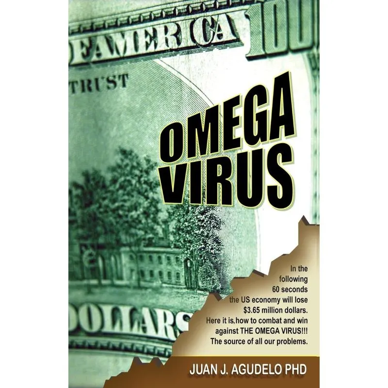 Omega VIRUS