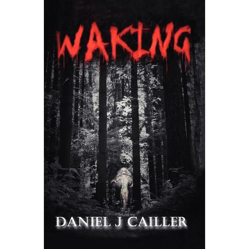Waking