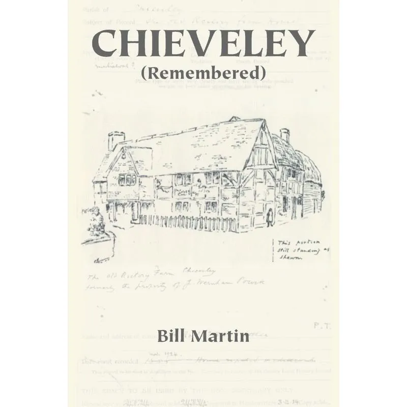 Chieveley