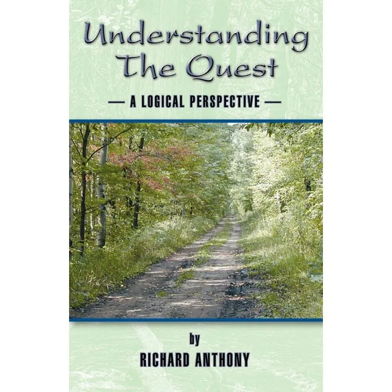 Understanding the Quest