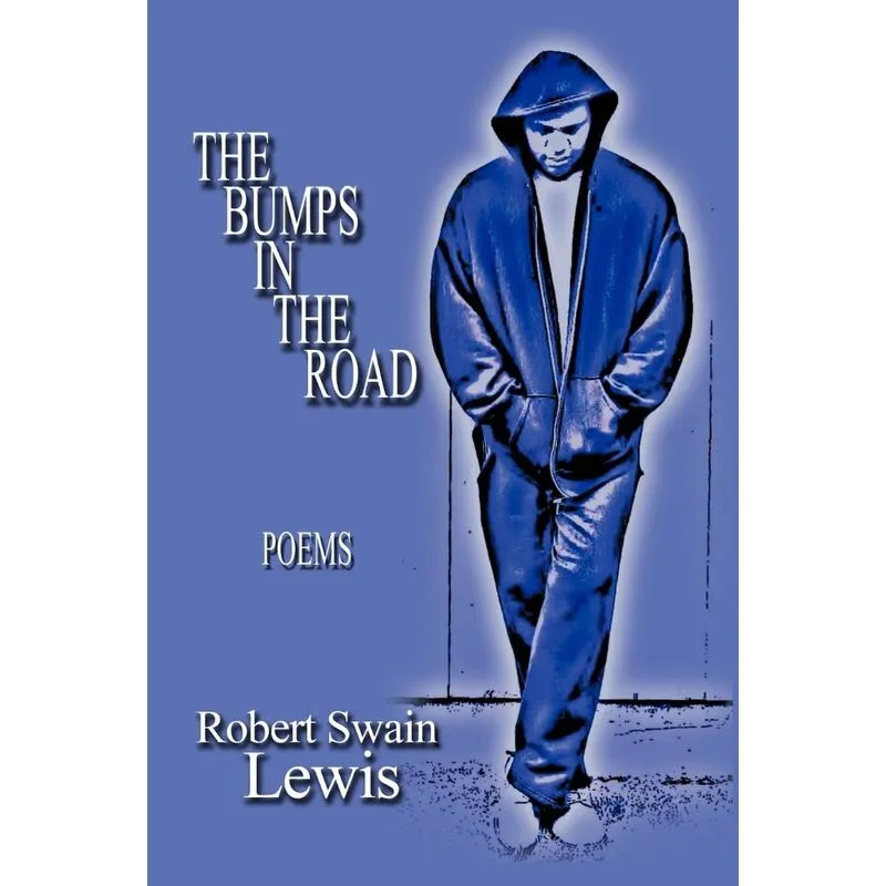 The Bumps In The Road