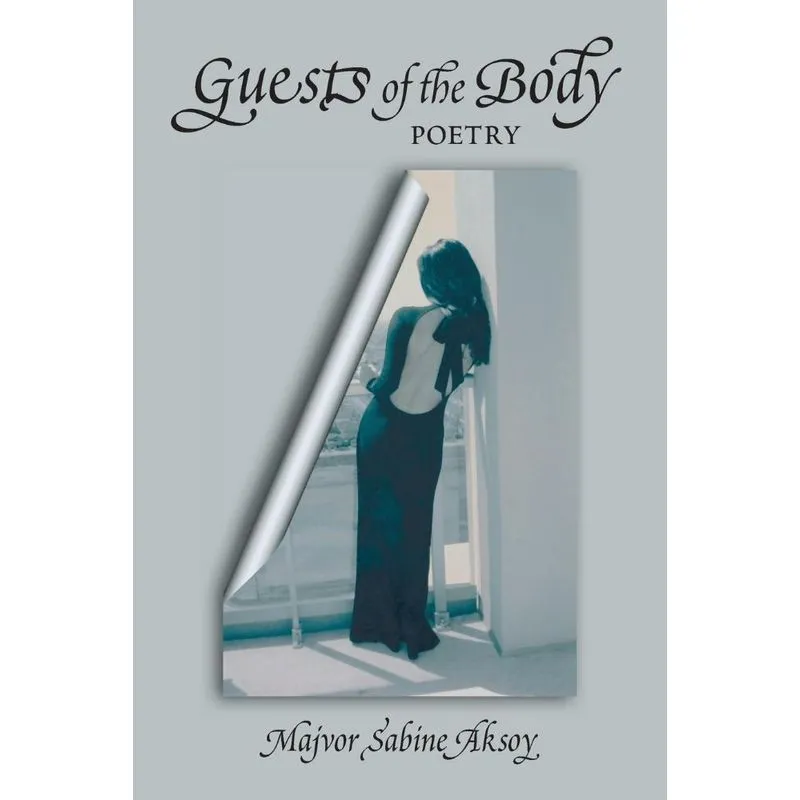 Guests of the Body