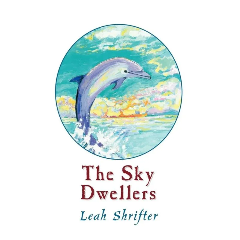 The Sky Dwellers