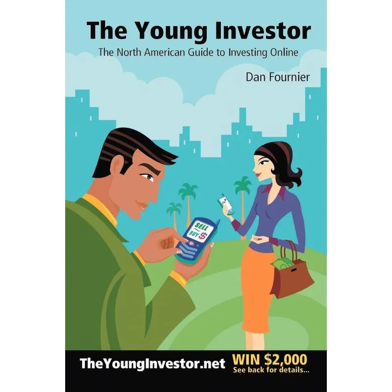 The Young Investor