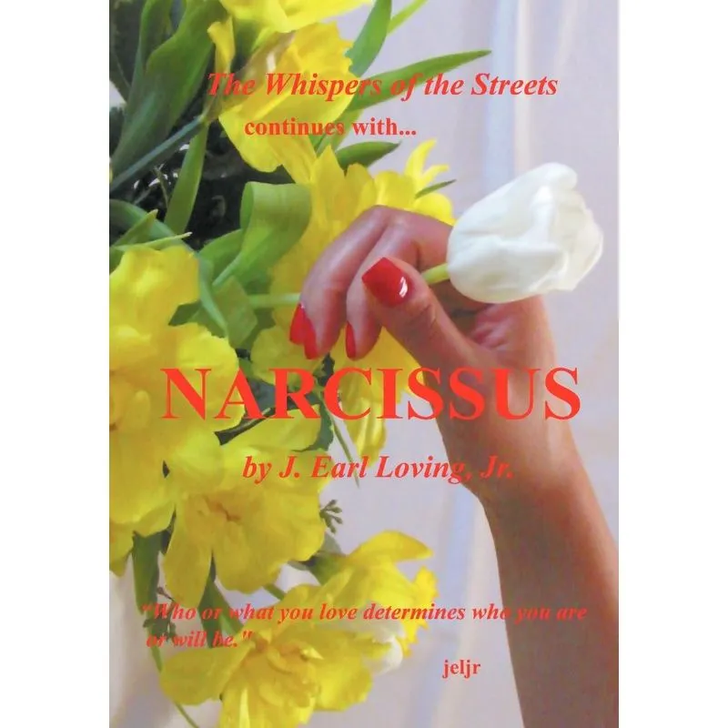 Narcissus
