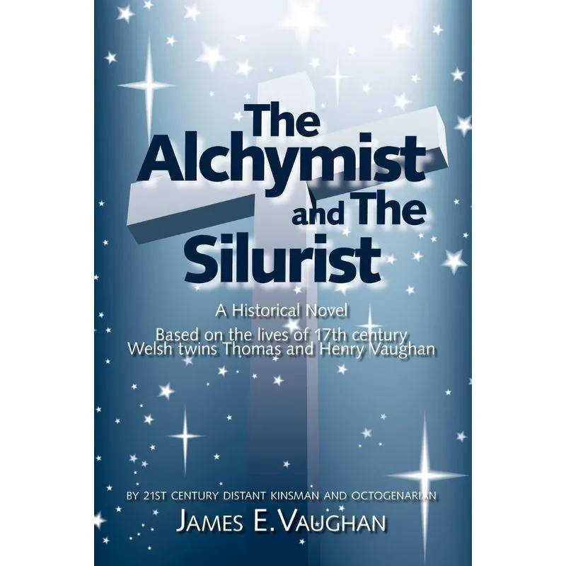 The Alchymist and the Silurist