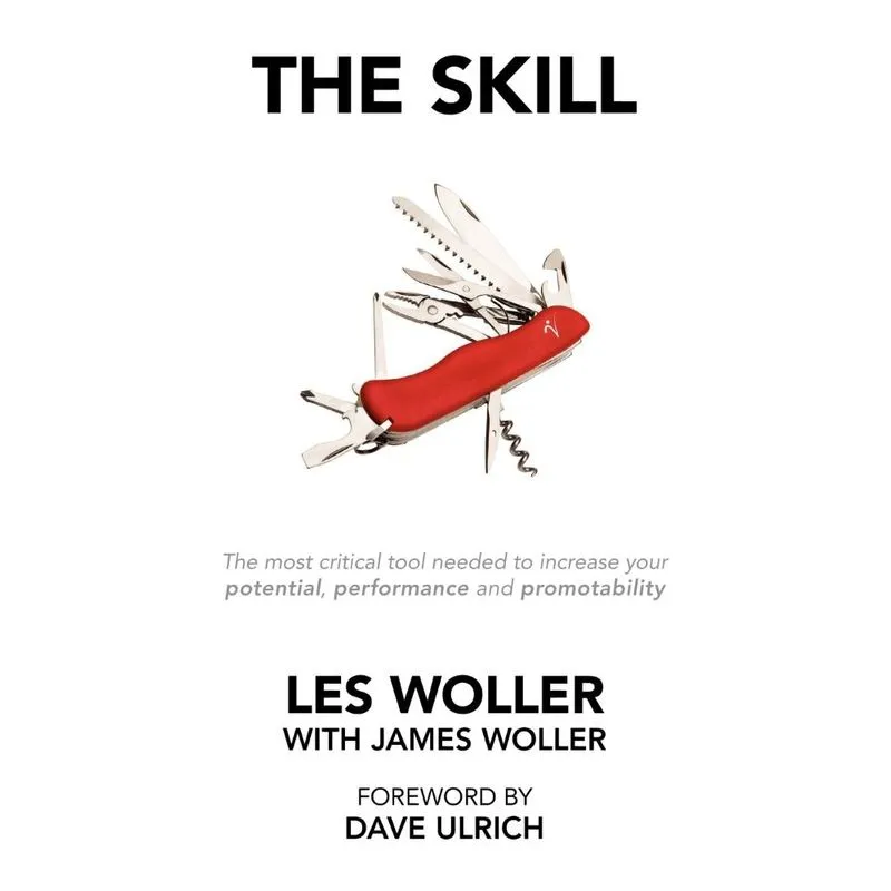The Skill