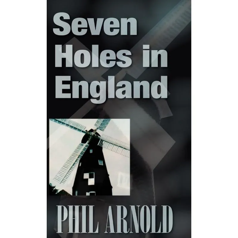 Seven Holes in England