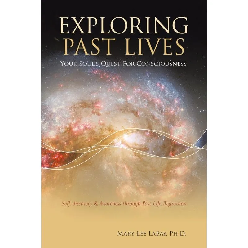 Exploring Past Lives