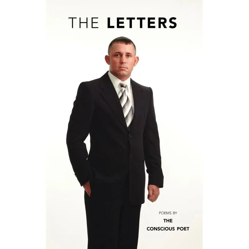 The Letters