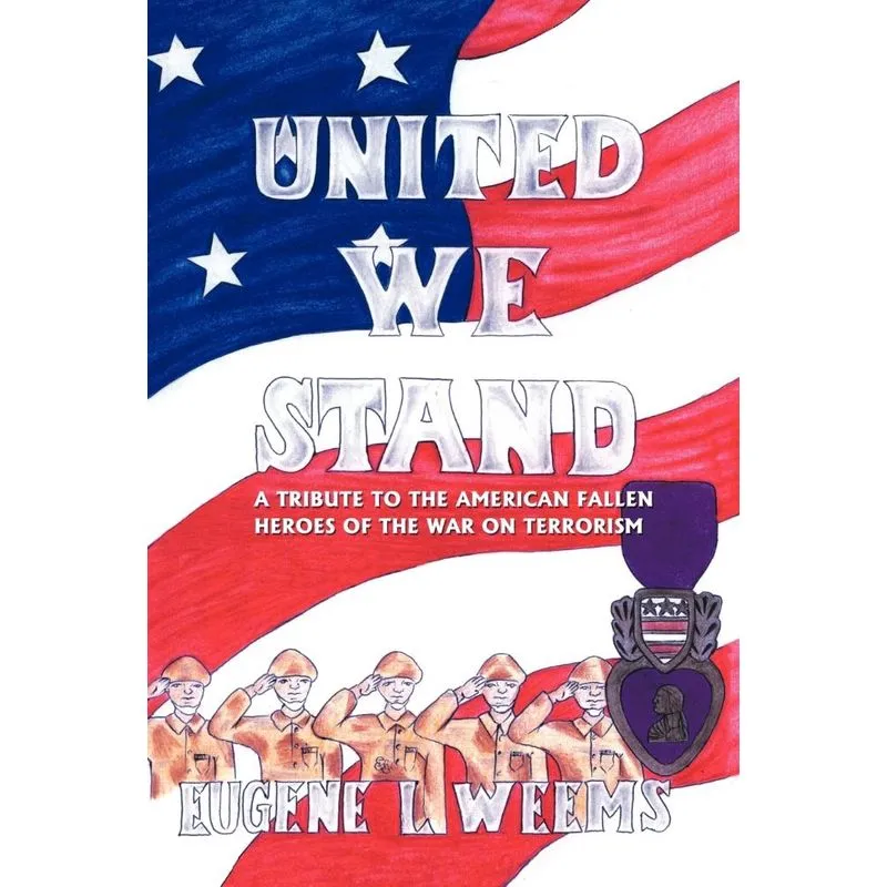 United We Stand