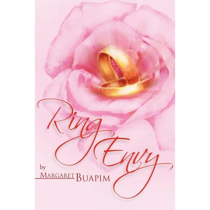 Ring Envy