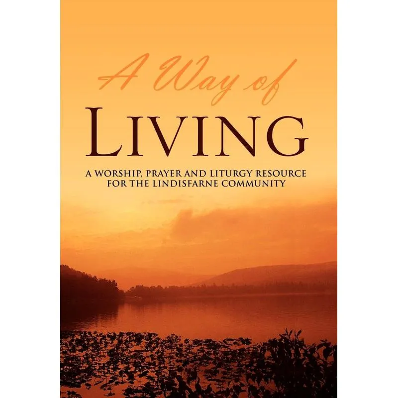 A Way of Living