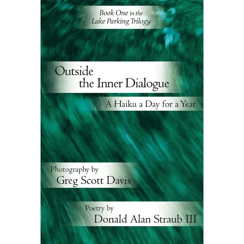 Outside the Inner Dialogue