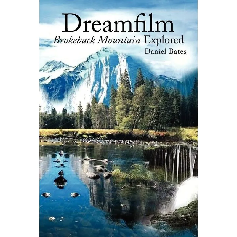 Dreamfilm