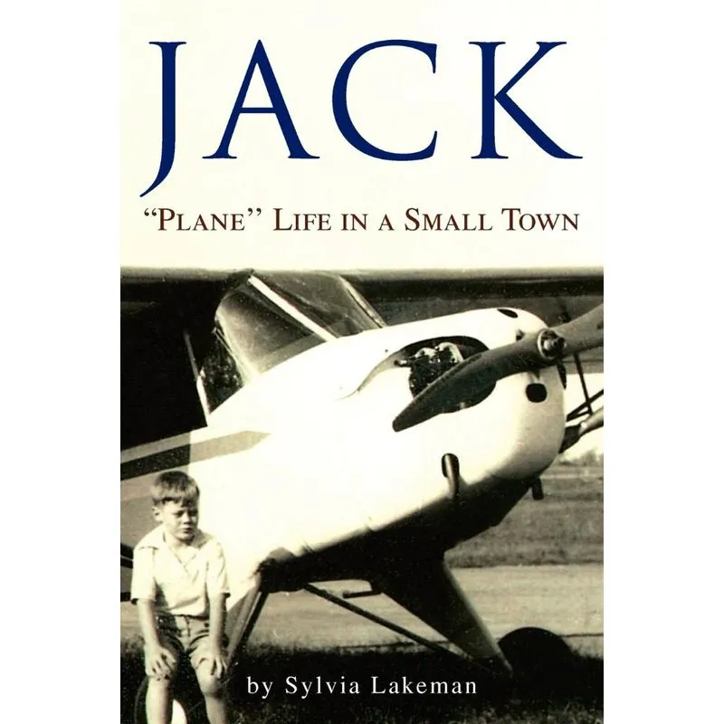 Jack
