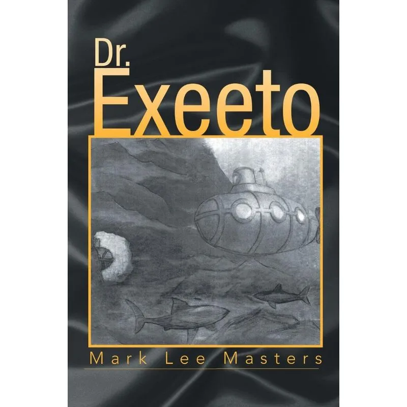Dr. Exeeto