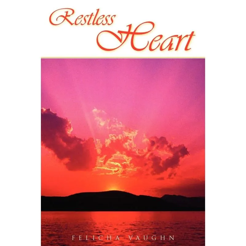 Restless Heart