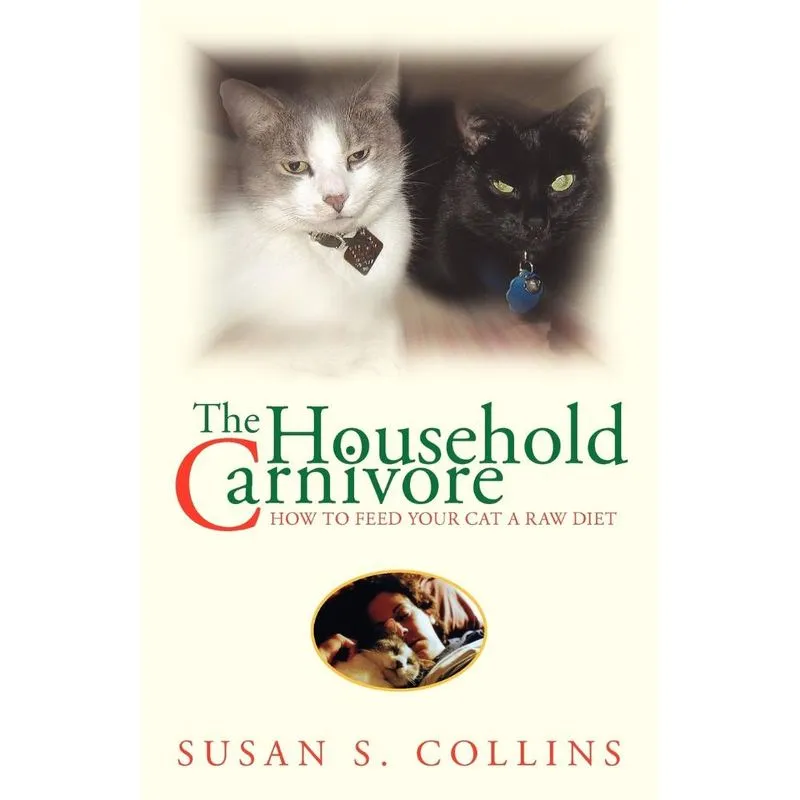 The Household Carnivore