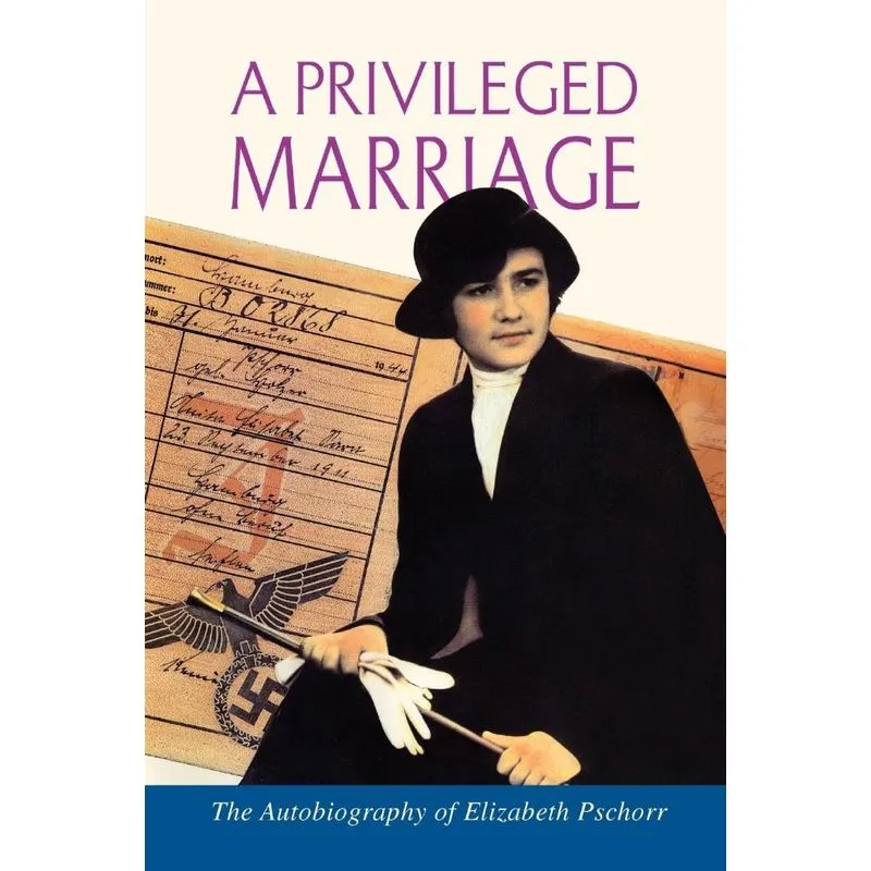 A Privileged Marriage