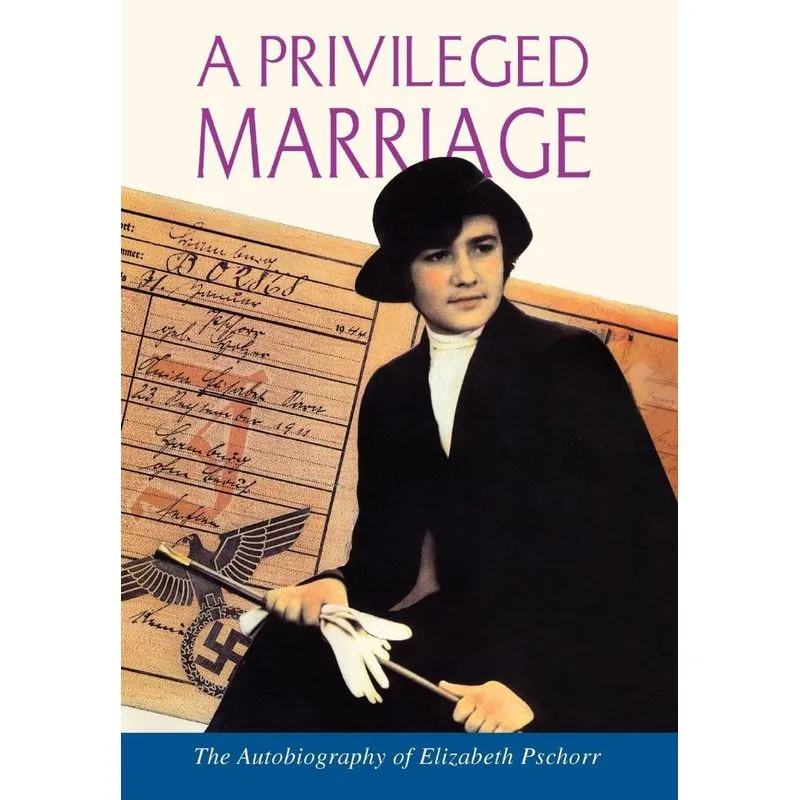 A Privileged Marriage