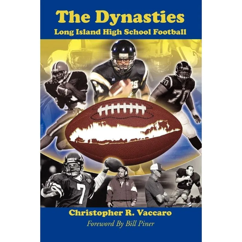 The Dynasties