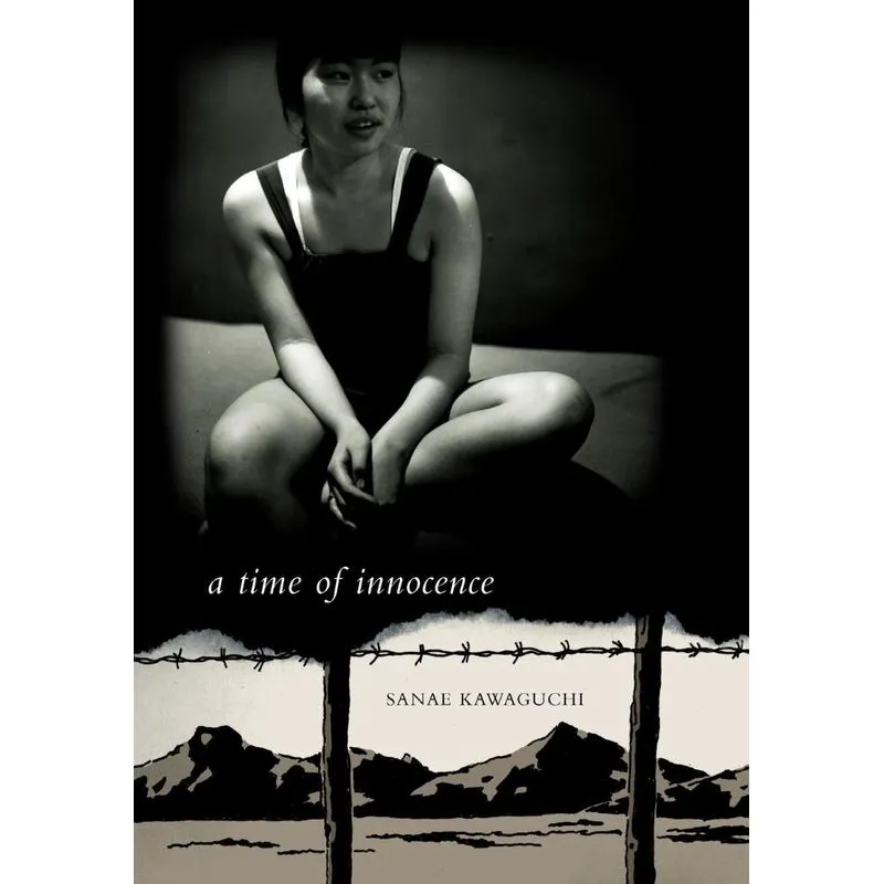 A Time of Innocence