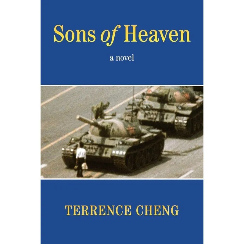 Sons of Heaven