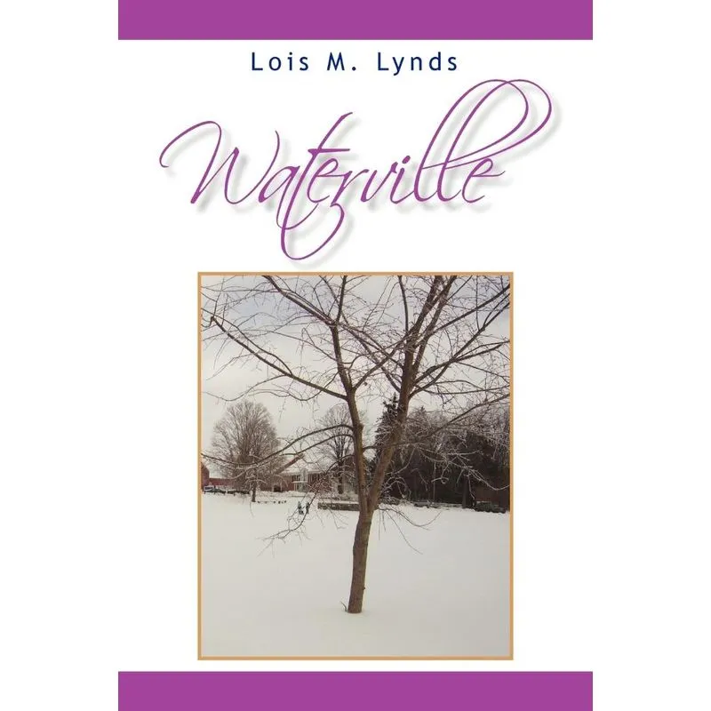 Waterville
