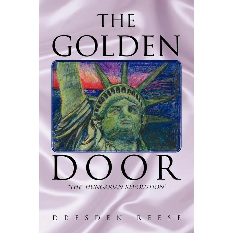 The Golden Door