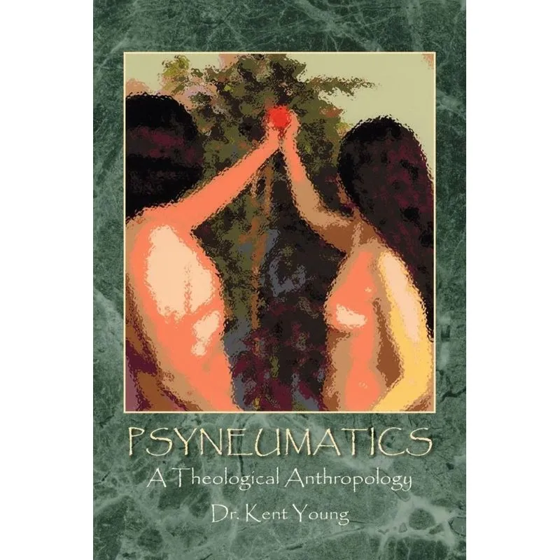 Psyneumatics