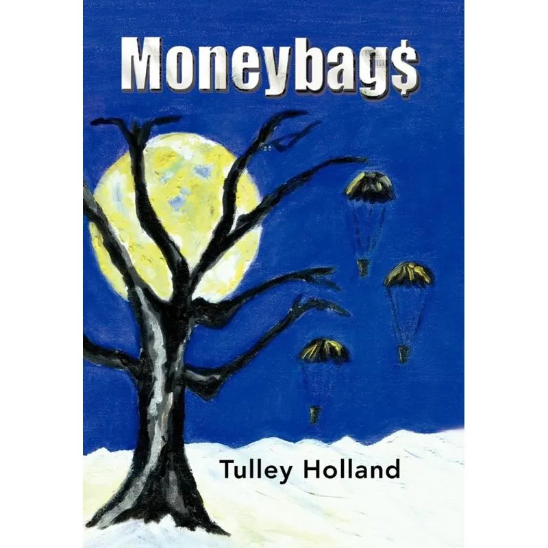 Moneybags