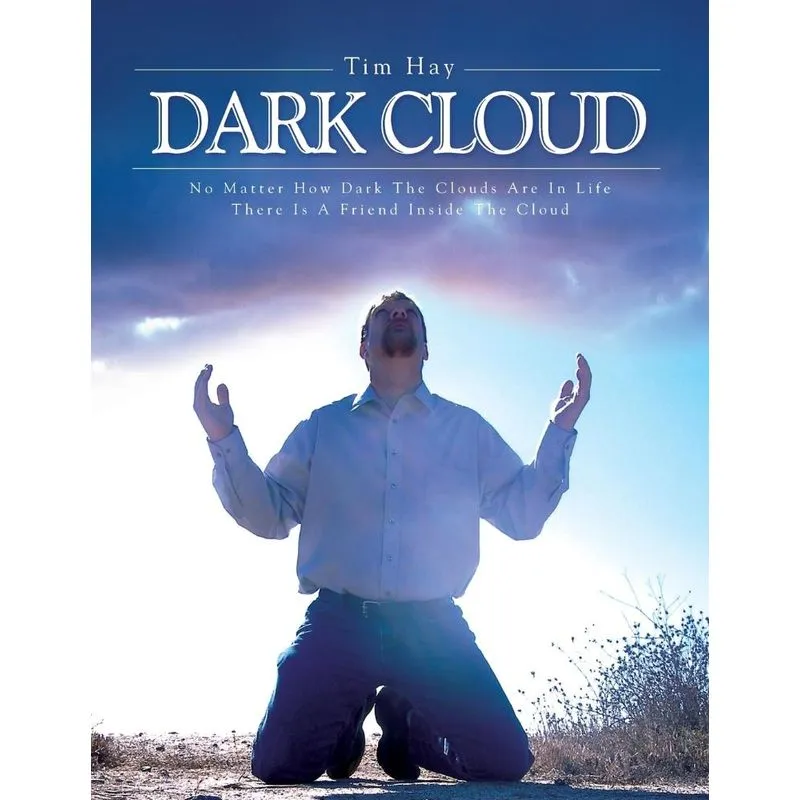 Dark Cloud