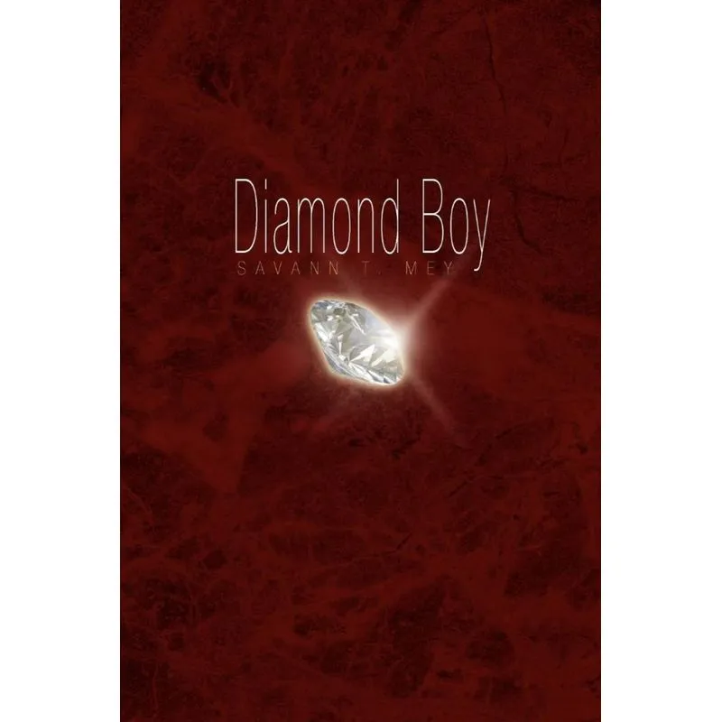 Diamond Boy