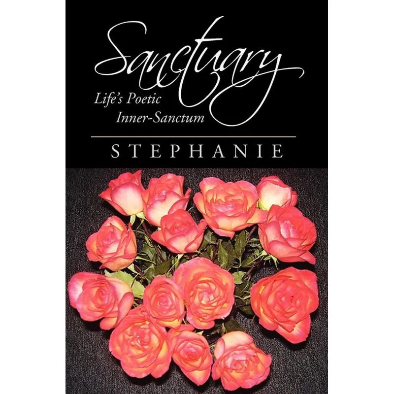 Sanctuary